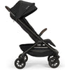 NUNA TRVL 360° STROLLER | PRE-SALE | SHIPS LATE NOVEMBER