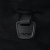 NUNA TRVL 360° STROLLER | PRE-SALE | SHIPS LATE NOVEMBER