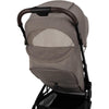 NUNA TRVL 360° STROLLER | PRE-SALE | SHIPS LATE NOVEMBER