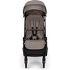 NUNA TRVL 360° STROLLER | PRE-SALE | SHIPS LATE NOVEMBER