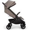 NUNA TRVL 360° STROLLER | PRE-SALE | SHIPS LATE NOVEMBER