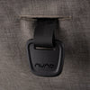 NUNA TRVL 360° STROLLER | PRE-SALE | SHIPS LATE NOVEMBER