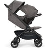 NUNA TRVL 360° STROLLER | PRE-SALE | SHIPS LATE NOVEMBER