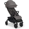 NUNA TRVL 360° STROLLER | PRE-SALE | SHIPS LATE NOVEMBER