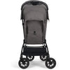 NUNA TRVL 360° STROLLER | PRE-SALE | SHIPS LATE NOVEMBER