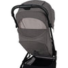 NUNA TRVL 360° STROLLER | PRE-SALE | SHIPS LATE NOVEMBER