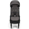NUNA TRVL 360° STROLLER | PRE-SALE | SHIPS LATE NOVEMBER