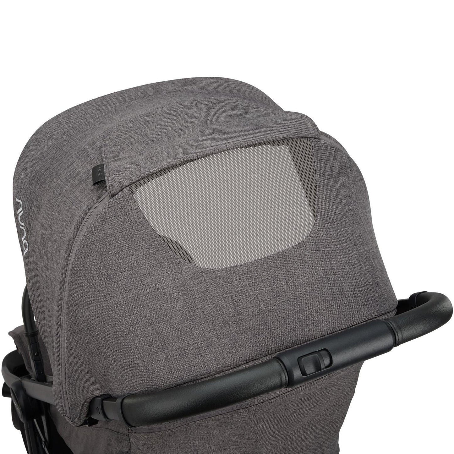 NUNA TRVL 360° STROLLER | PRE-SALE | SHIPS LATE NOVEMBER