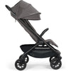 NUNA TRVL 360° STROLLER | PRE-SALE | SHIPS LATE NOVEMBER