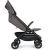 NUNA TRVL 360° STROLLER | PRE-SALE | SHIPS LATE NOVEMBER
