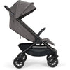 NUNA TRVL 360° STROLLER | PRE-SALE | SHIPS LATE NOVEMBER