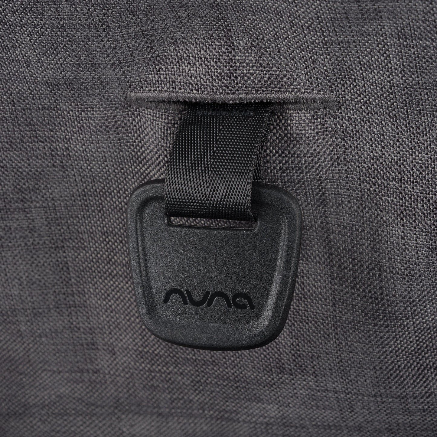 NUNA TRVL 360° STROLLER | PRE-SALE | SHIPS LATE NOVEMBER