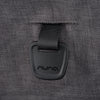NUNA TRVL 360° STROLLER | PRE-SALE | SHIPS LATE NOVEMBER