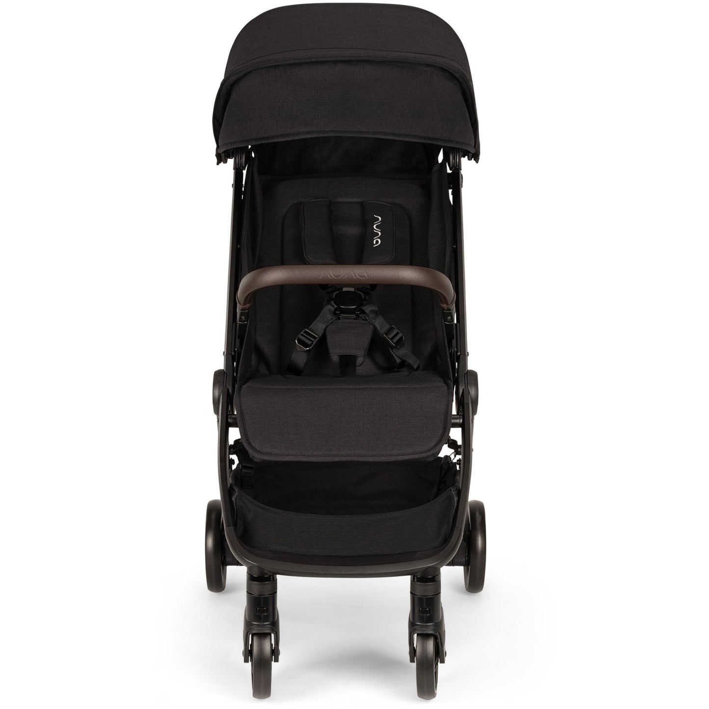 NUNA TRIV LX STROLLER
