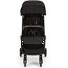 NUNA TRIV LX STROLLER