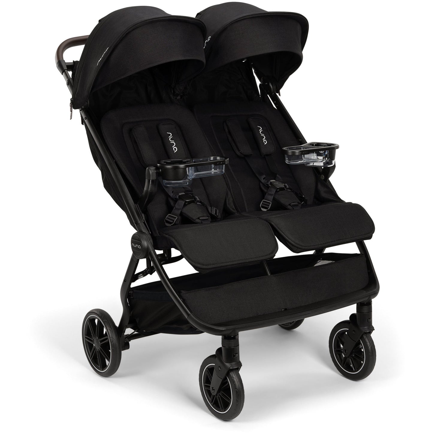 TRVL DUBL Child Tray