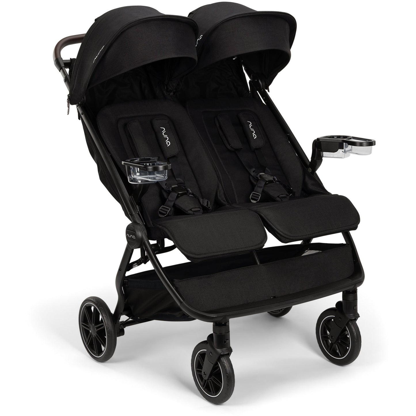 TRVL DUBL Child Tray