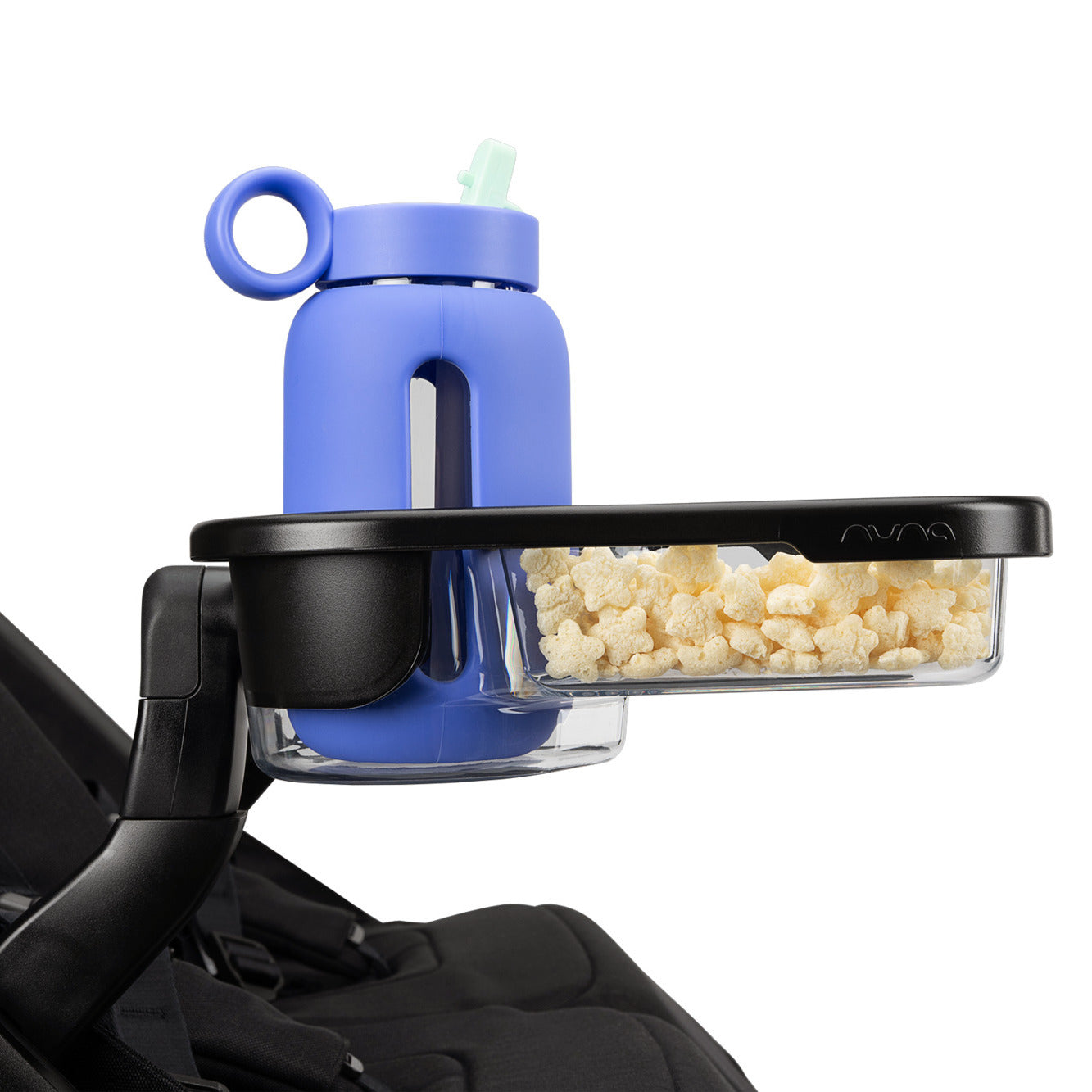 TRVL DUBL Child Tray