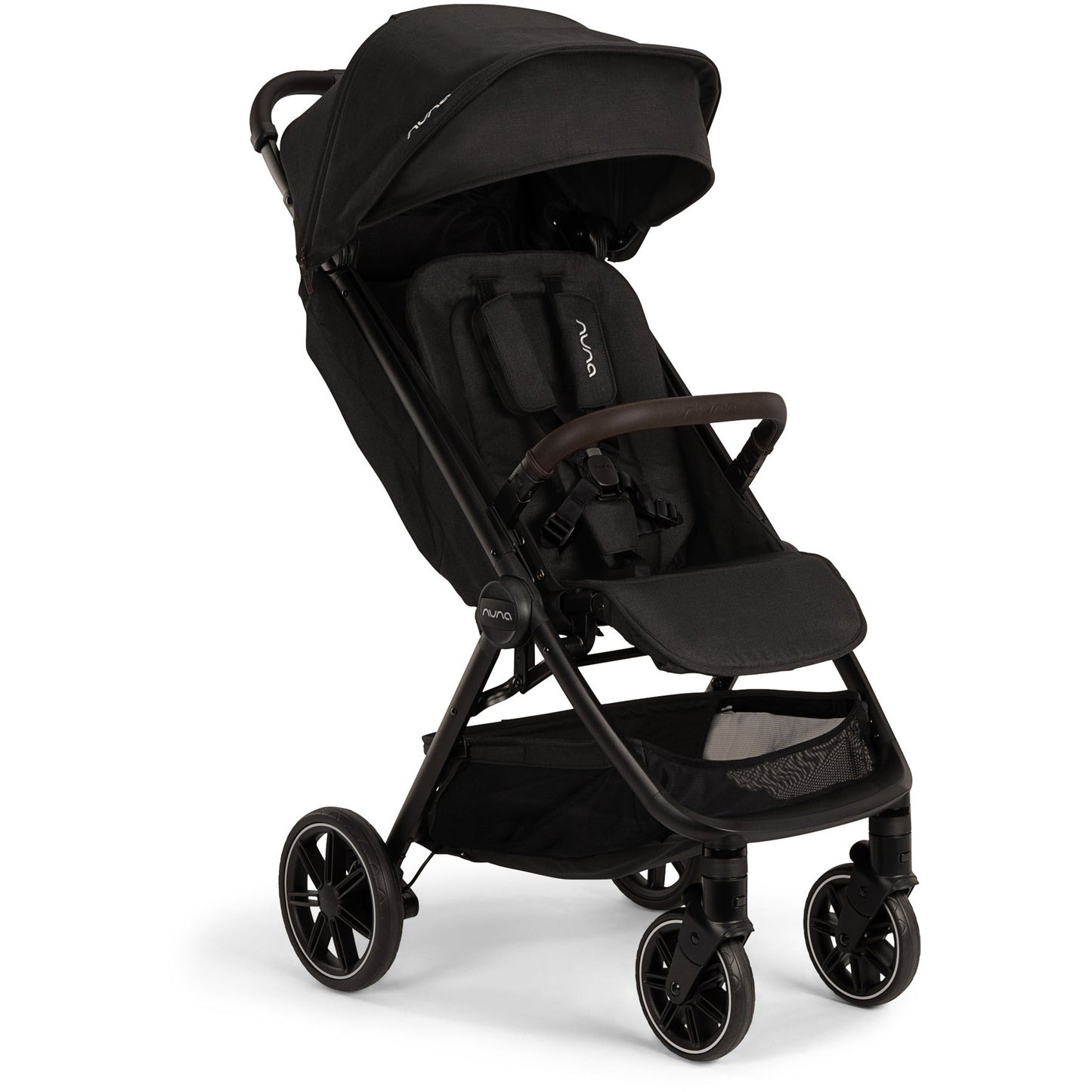 NUNA TRVL LX