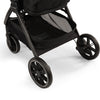 NUNA TRVL LX