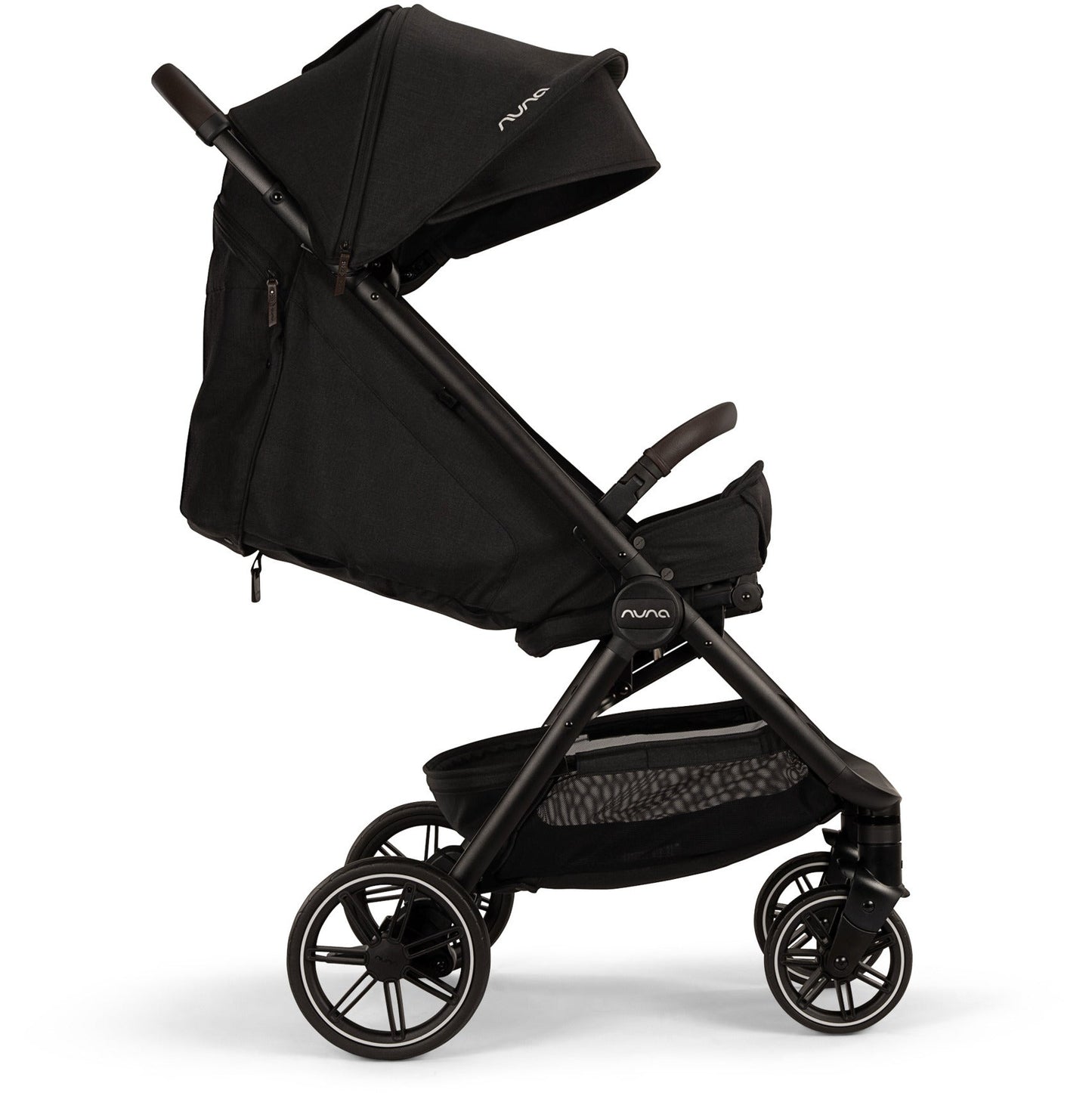 NUNA TRVL LX