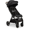 NUNA TRVL Child Tray