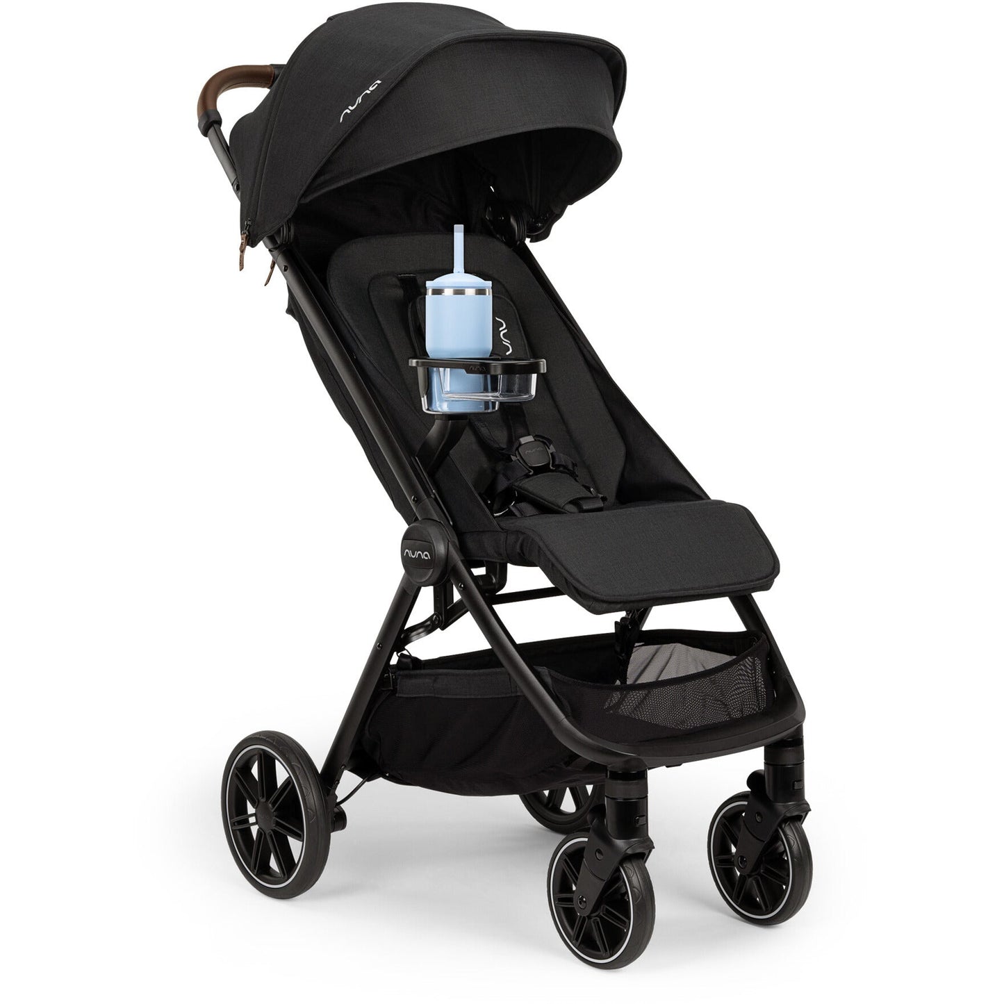 NUNA TRVL Child Tray