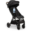 NUNA TRVL Child Tray