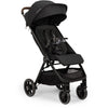 NUNA TRVL Child Tray