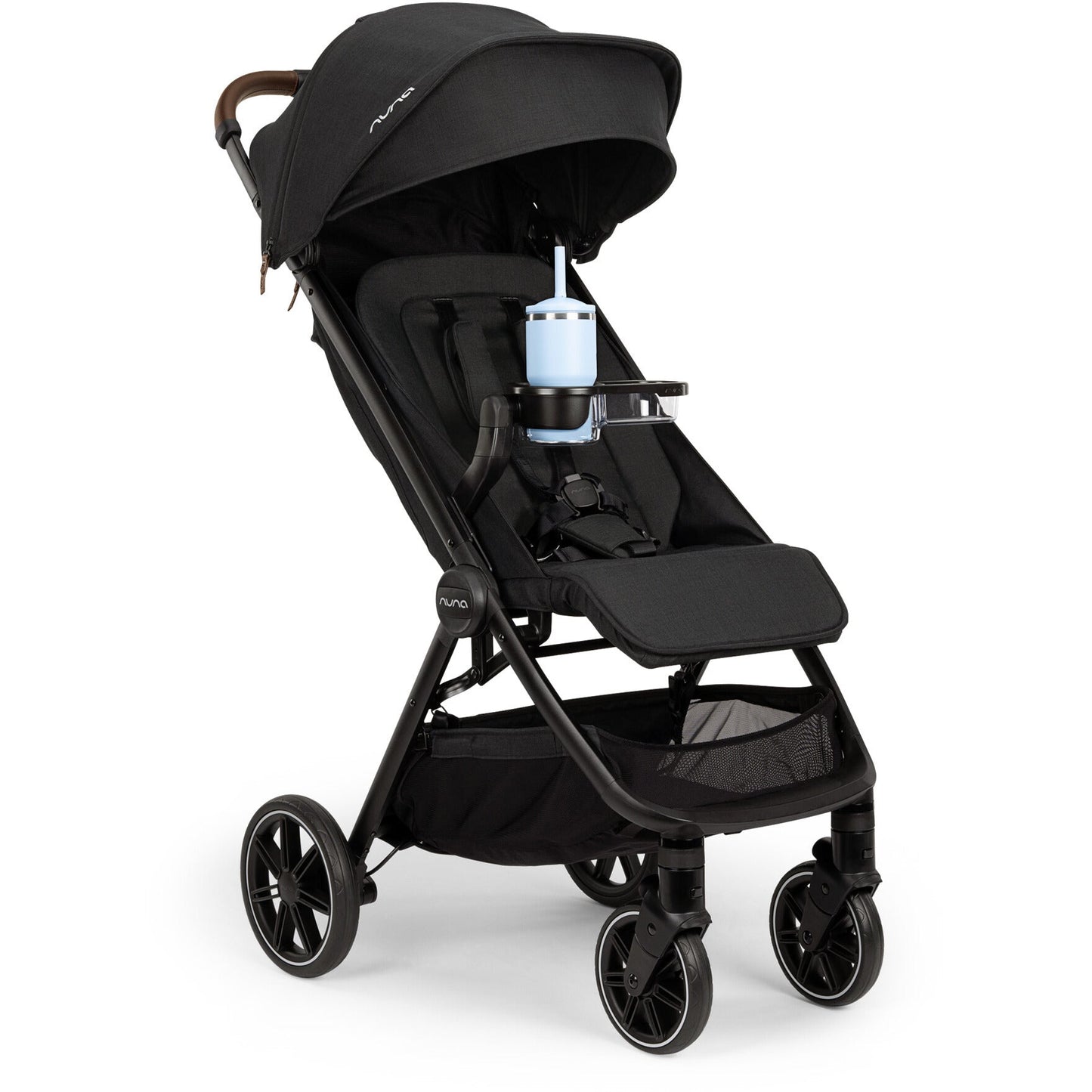 NUNA TRVL Child Tray
