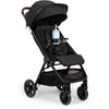 NUNA TRVL Child Tray