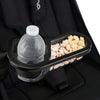NUNA TRVL Child Tray
