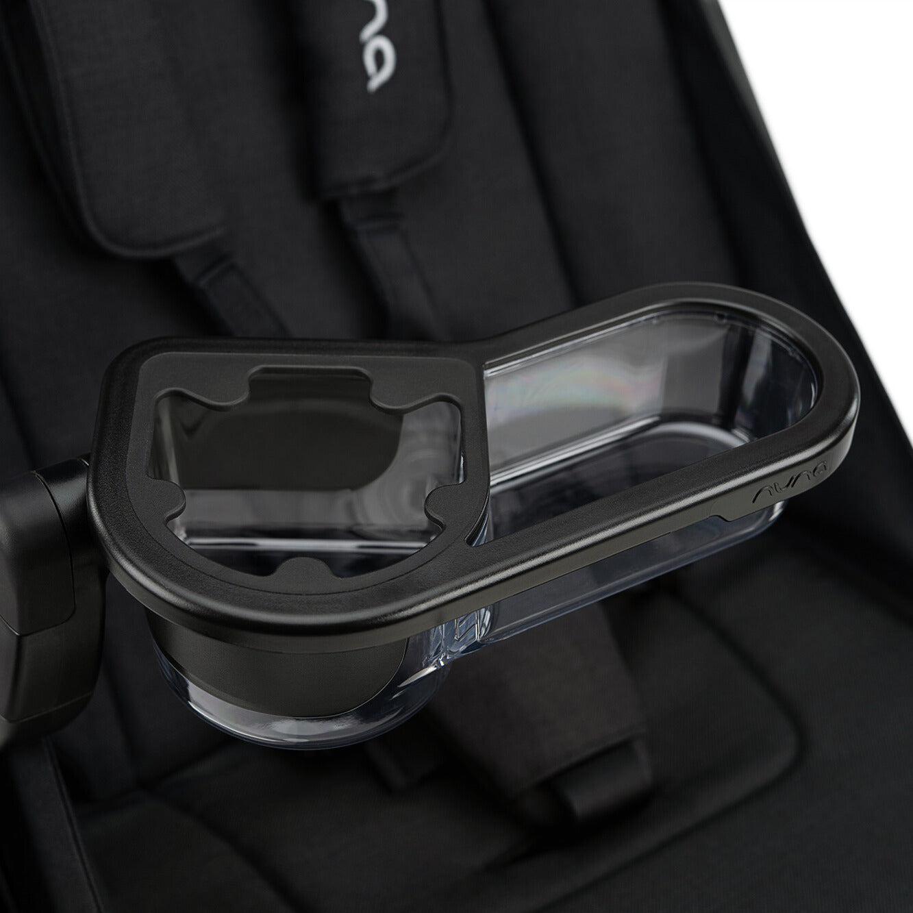 NUNA TRVL Child Tray