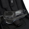 NUNA TRVL Child Tray