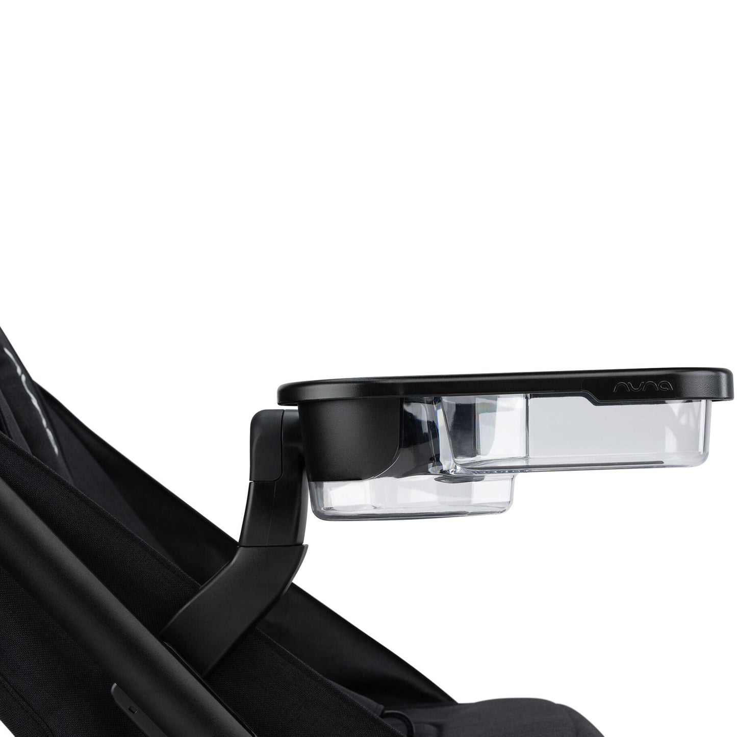 NUNA TRVL Child Tray