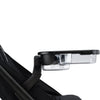 NUNA TRVL Child Tray