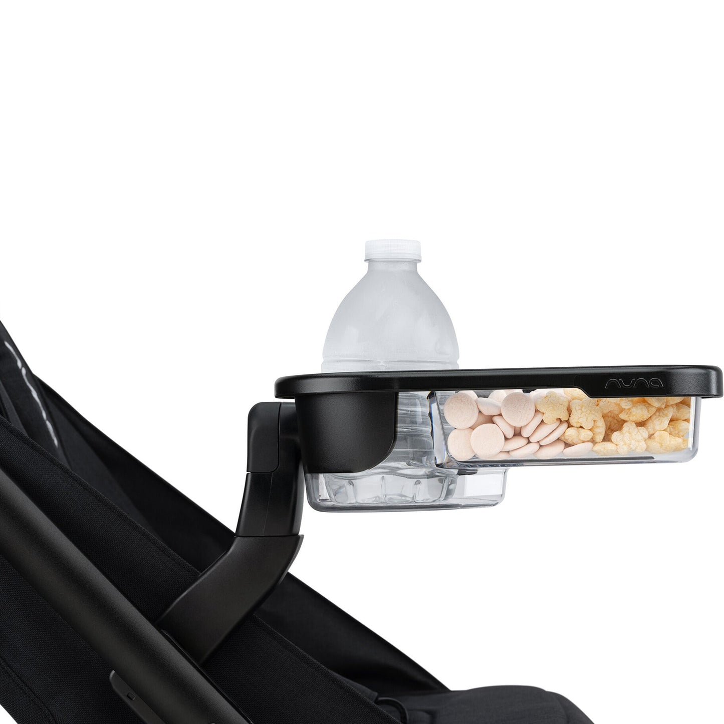 NUNA TRVL Child Tray