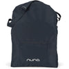 NUNA VIAA CABN STROLLER | PRE-ORDER | SHIPS IN JULY