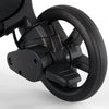 NUNA VIAA CABN STROLLER | PRE-ORDER | SHIPS IN JULY