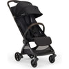 NUNA VIAA CABN STROLLER | PRE-ORDER | SHIPS IN JULY