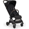 NUNA VIAA CABN STROLLER | PRE-ORDER | SHIPS IN JULY