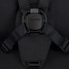 NUNA VIAA CABN STROLLER | PRE-ORDER | SHIPS IN JULY