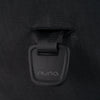 NUNA VIAA CABN STROLLER | PRE-ORDER | SHIPS IN JULY
