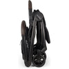 NUNA VIAA CABN STROLLER | PRE-ORDER | SHIPS IN JULY