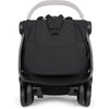 NUNA VIAA CABN STROLLER | PRE-ORDER | SHIPS IN JULY
