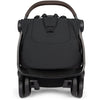 NUNA VIAA CABN STROLLER | PRE-ORDER | SHIPS IN JULY