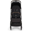 NUNA VIAA CABN STROLLER | PRE-ORDER | SHIPS IN JULY
