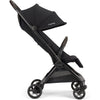 NUNA VIAA CABN STROLLER | PRE-ORDER | SHIPS IN JULY