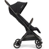 NUNA VIAA CABN STROLLER | PRE-ORDER | SHIPS IN JULY
