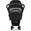 NUNA VIAA CABN STROLLER | PRE-ORDER | SHIPS IN JULY